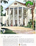 Cadillac 1933 33.jpg